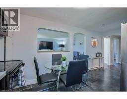 131 ELMWOOD Avenue - 7