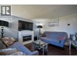 131 ELMWOOD Avenue - 8