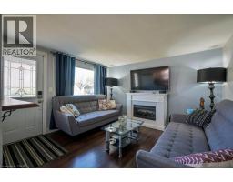 131 ELMWOOD Avenue - 9