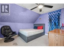 549 WEBER Street E - 16