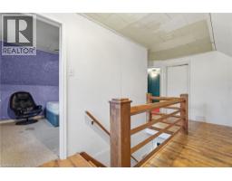 549 WEBER Street E - 18