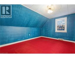 549 WEBER Street E - 19