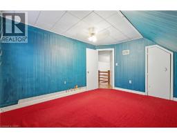 549 WEBER Street E - 20