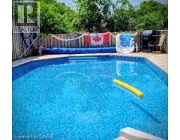 549 WEBER Street E - 31