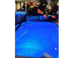 549 WEBER Street E - 32