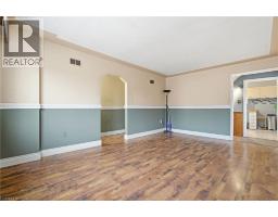 549 WEBER Street E - 7