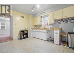 549 WEBER Street E - 9