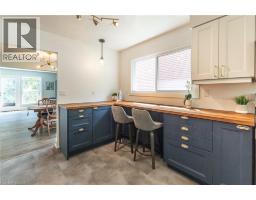 34 WOODRIDGE Drive - 15