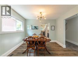 34 WOODRIDGE Drive - 19