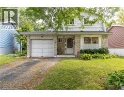 34 WOODRIDGE Drive - 2