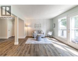 34 WOODRIDGE Drive - 20