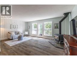 34 WOODRIDGE Drive - 21