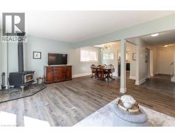 34 WOODRIDGE Drive - 23