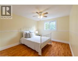 34 WOODRIDGE Drive - 24