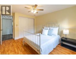 34 WOODRIDGE Drive - 25