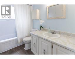 34 WOODRIDGE Drive - 28