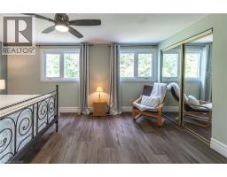 34 WOODRIDGE Drive - 30