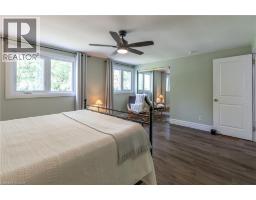 34 WOODRIDGE Drive - 31