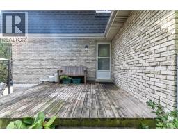 34 WOODRIDGE Drive - 38