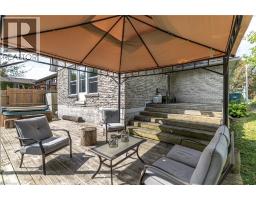 34 WOODRIDGE Drive - 41