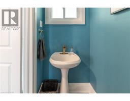 34 WOODRIDGE Drive - 5