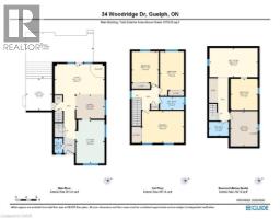 34 WOODRIDGE Drive - 50