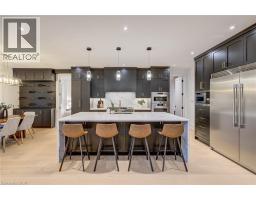 102 CUMMING Court - 10