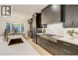 102 CUMMING Court - 11