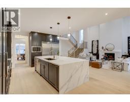 102 CUMMING Court - 12