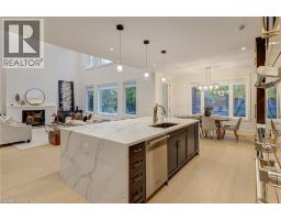 102 CUMMING Court - 13