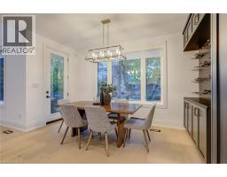 102 CUMMING Court - 14