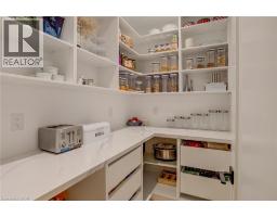 102 CUMMING Court - 15