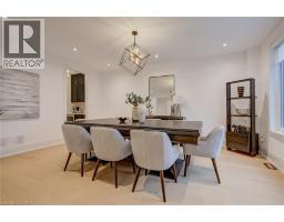 102 CUMMING Court - 17