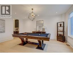 102 CUMMING Court - 18