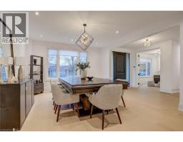 102 CUMMING Court - 19