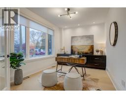 102 CUMMING Court - 20