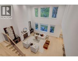 102 CUMMING Court - 26