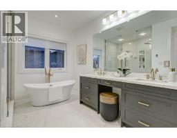 102 CUMMING Court - 29