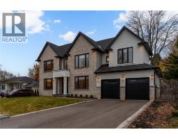 102 CUMMING Court - 3