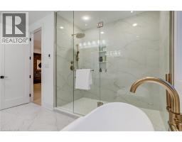 102 CUMMING Court - 30