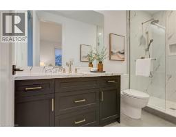 102 CUMMING Court - 32