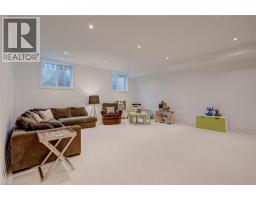 102 CUMMING Court - 39