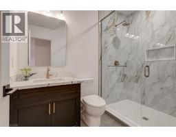 102 CUMMING Court - 42