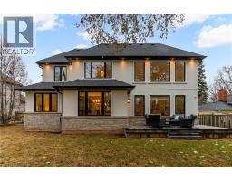 102 CUMMING Court - 43