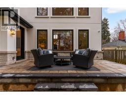 102 CUMMING Court - 45