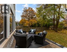 102 CUMMING Court - 46