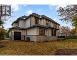 102 CUMMING Court - 48