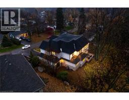 102 CUMMING Court - 49