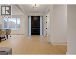 102 CUMMING Court - 5