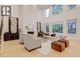 102 CUMMING Court - 7